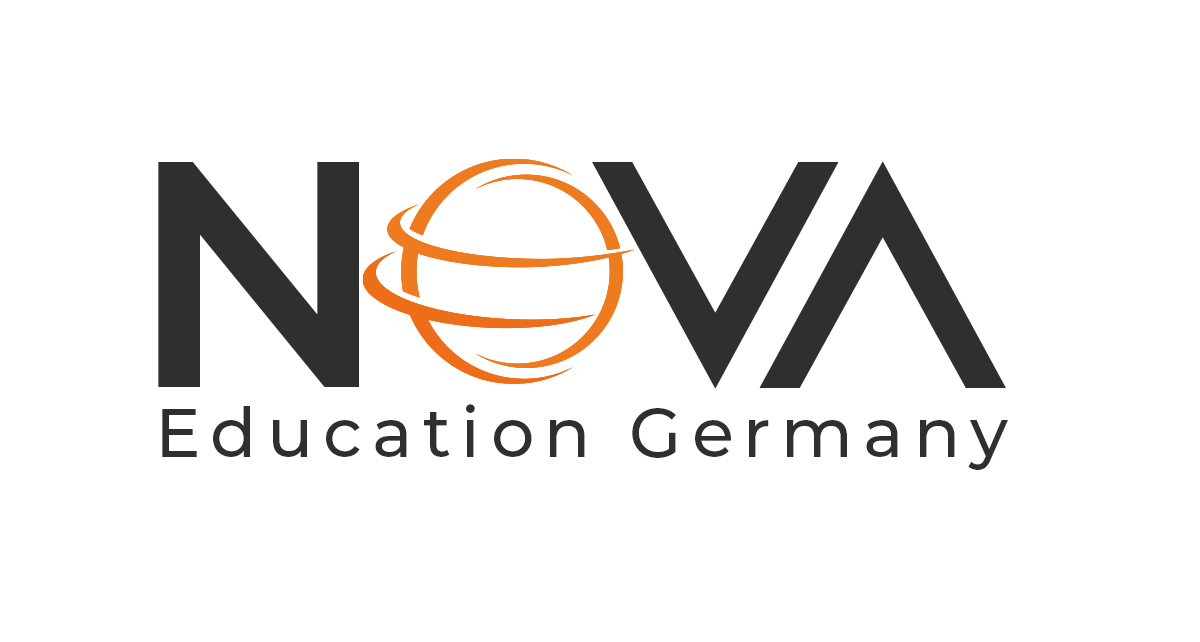 Nova Education Germany GmbH